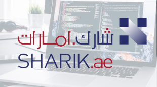 Sharik.ae